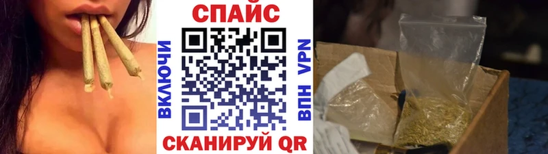 Бутират бутик Инта