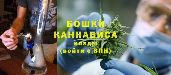 дмт Каменск-Шахтинский