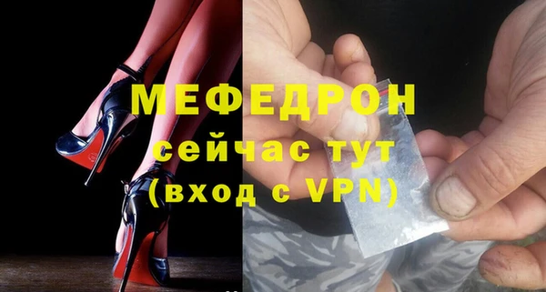 крисы Каменка